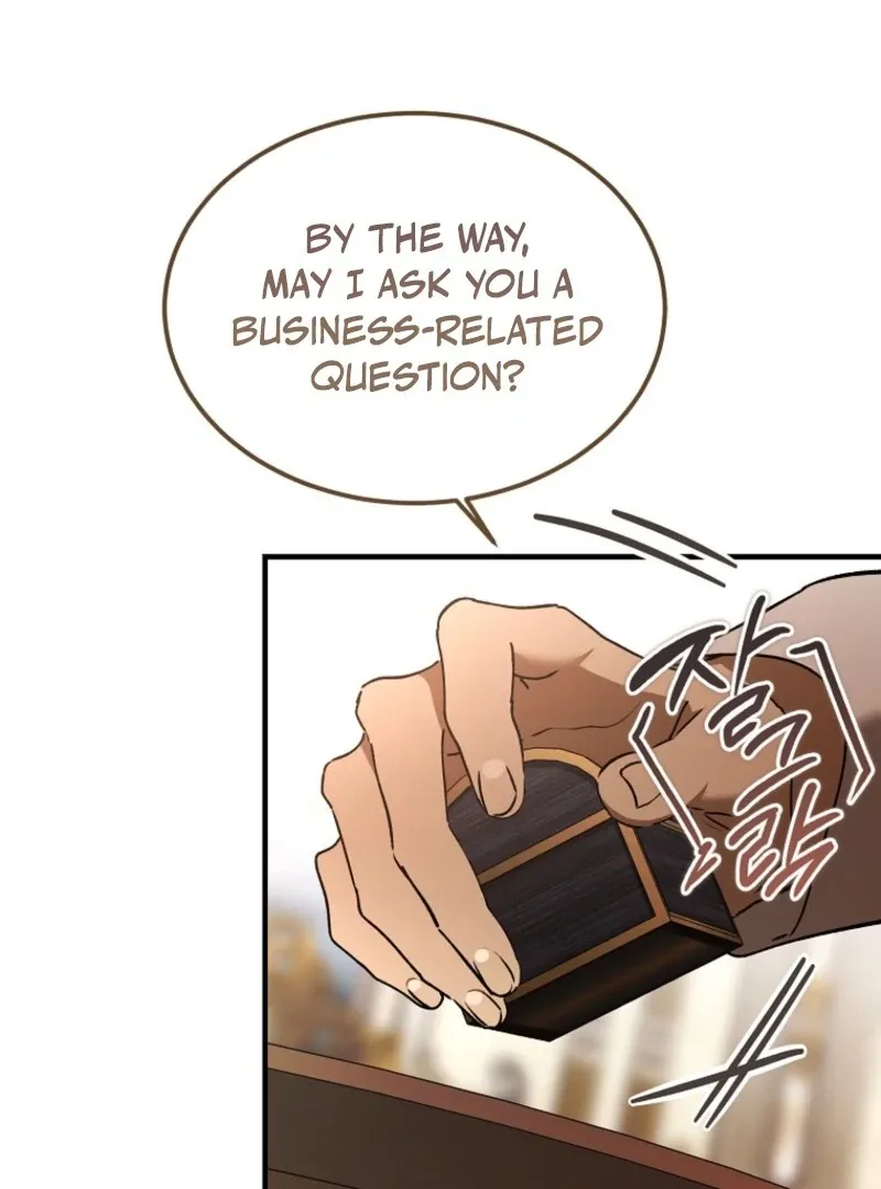 Read The Devil Raises a Lady Manga Online