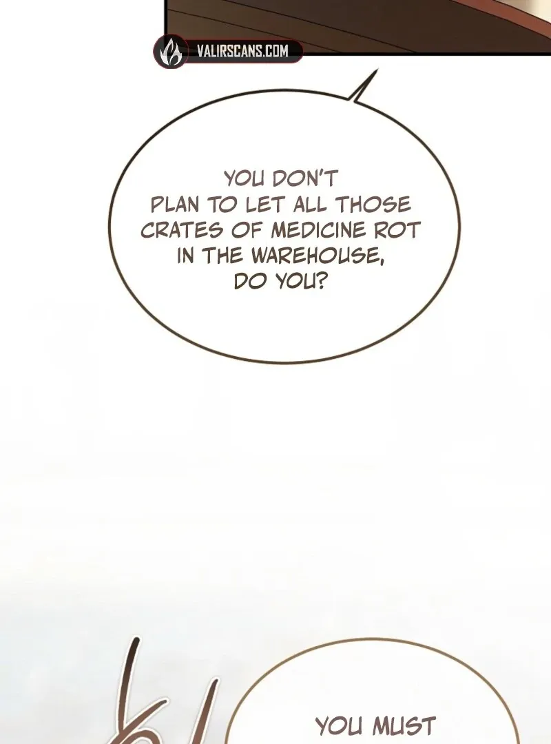 Read The Devil Raises a Lady Manga Online