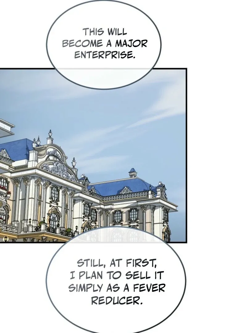 Read The Devil Raises a Lady Manga Online