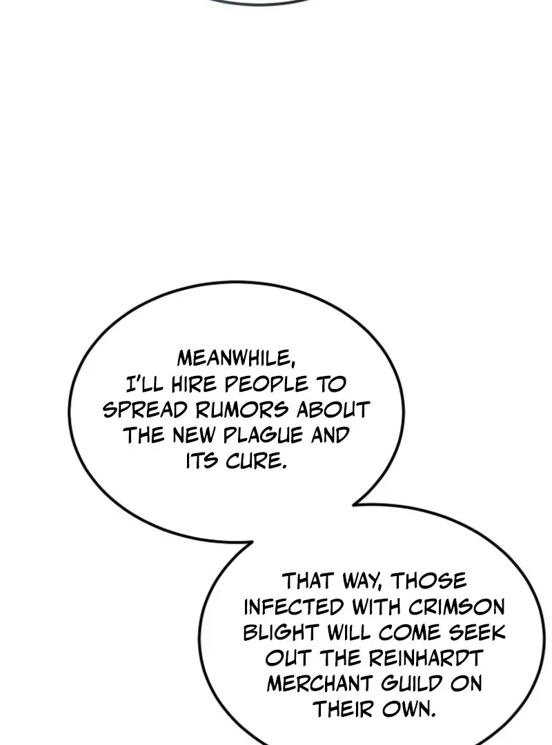 Read The Devil Raises a Lady Manga Online