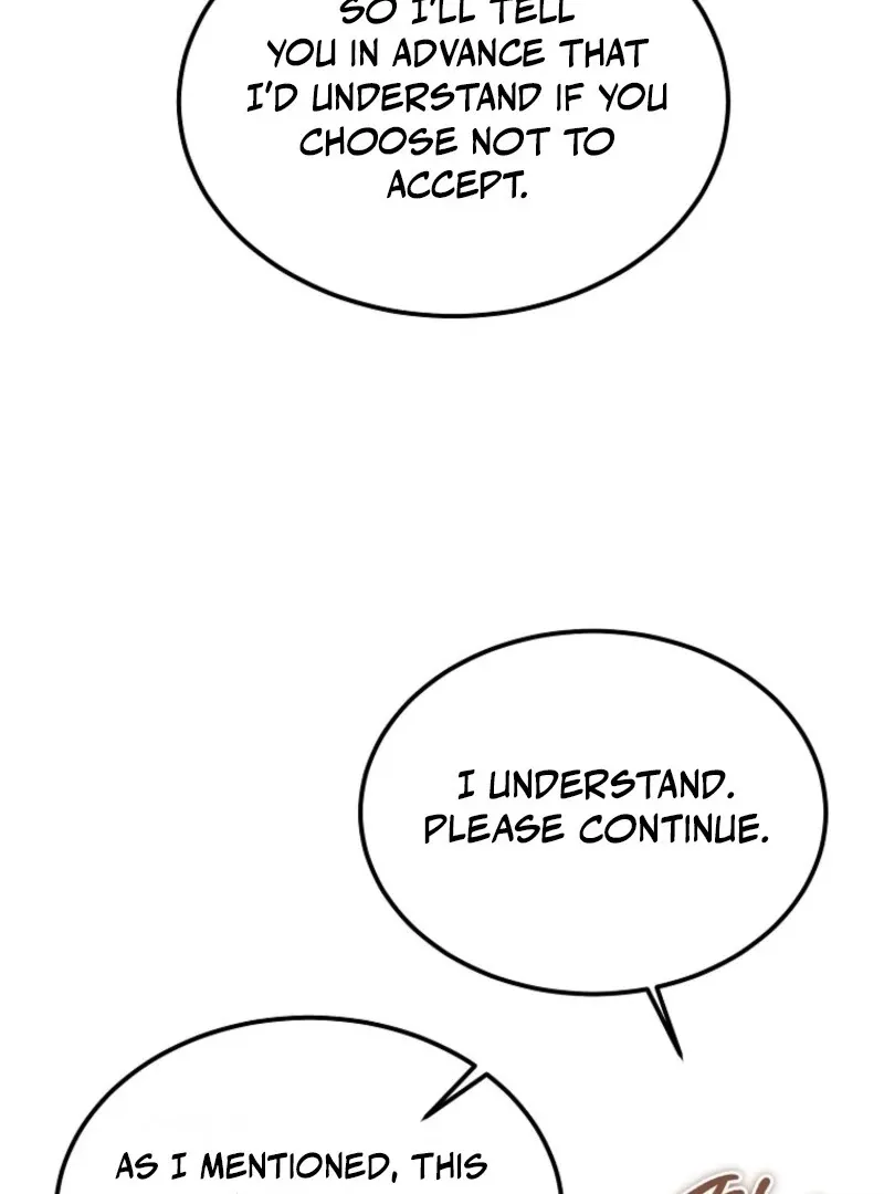 Read The Devil Raises a Lady Manga Online