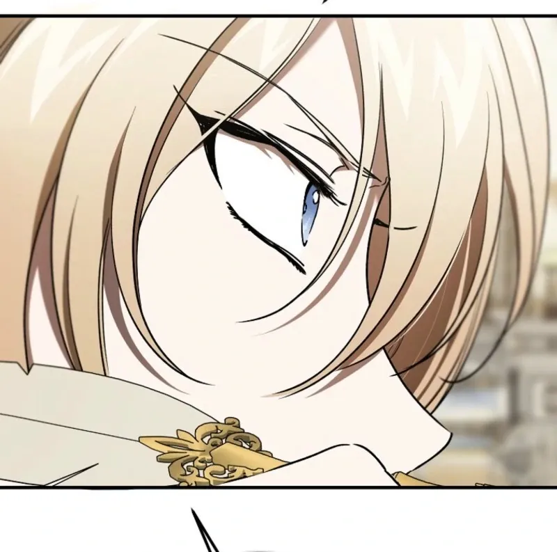 Read The Devil Raises a Lady Manga Online
