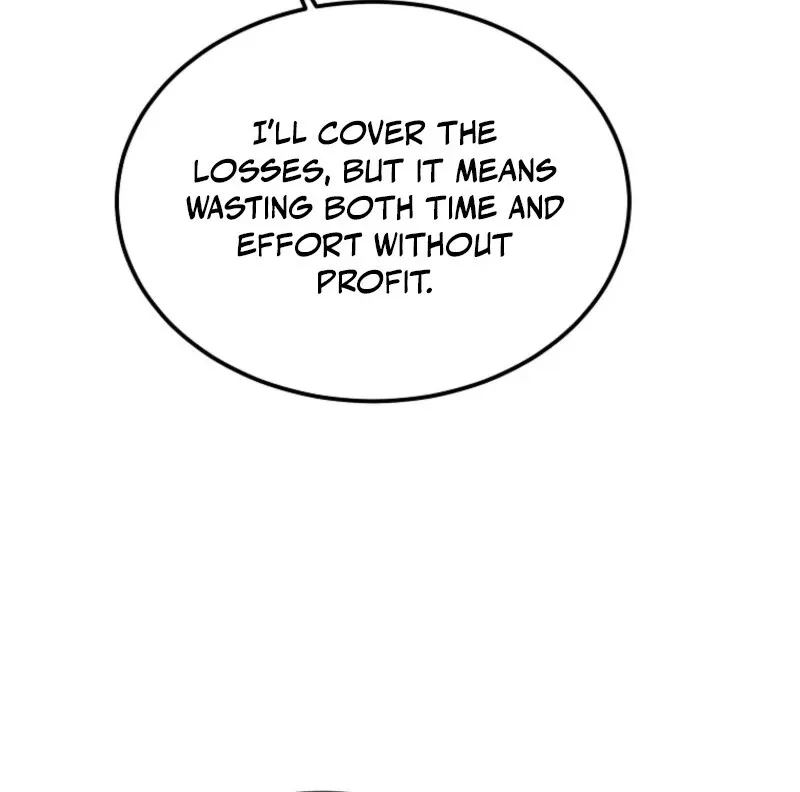 Read The Devil Raises a Lady Manga Online