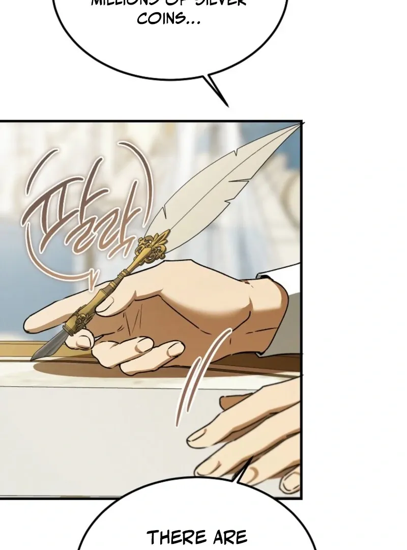 Read The Devil Raises a Lady Manga Online