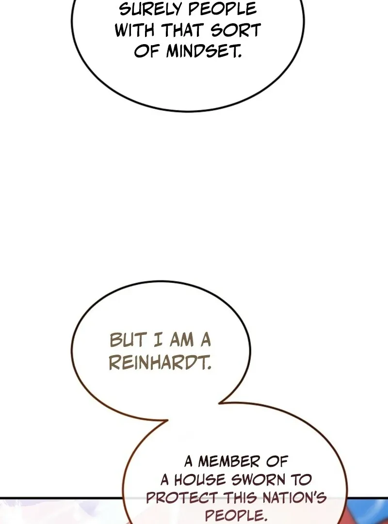 Read The Devil Raises a Lady Manga Online