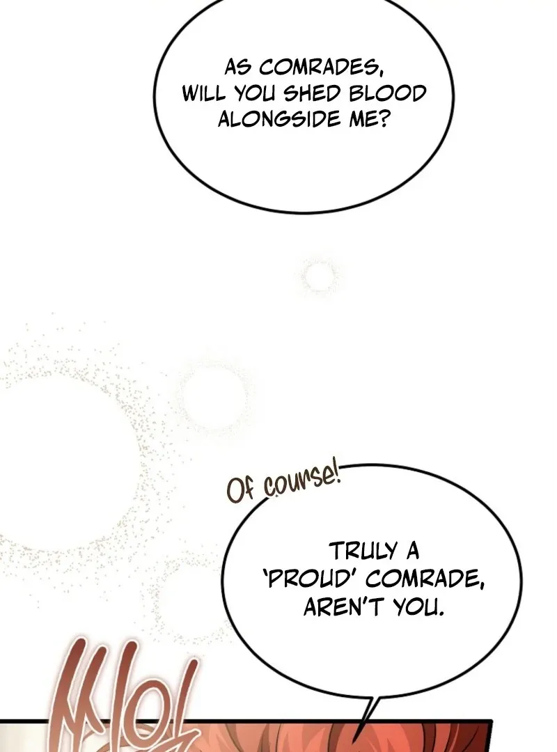 Read The Devil Raises a Lady Manga Online