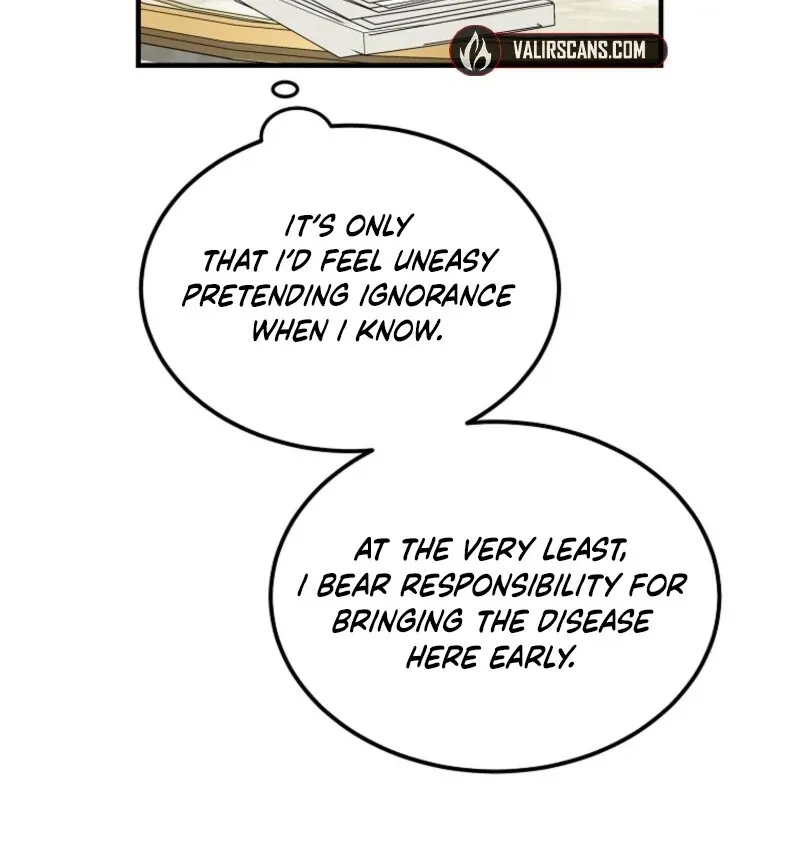Read The Devil Raises a Lady Manga Online