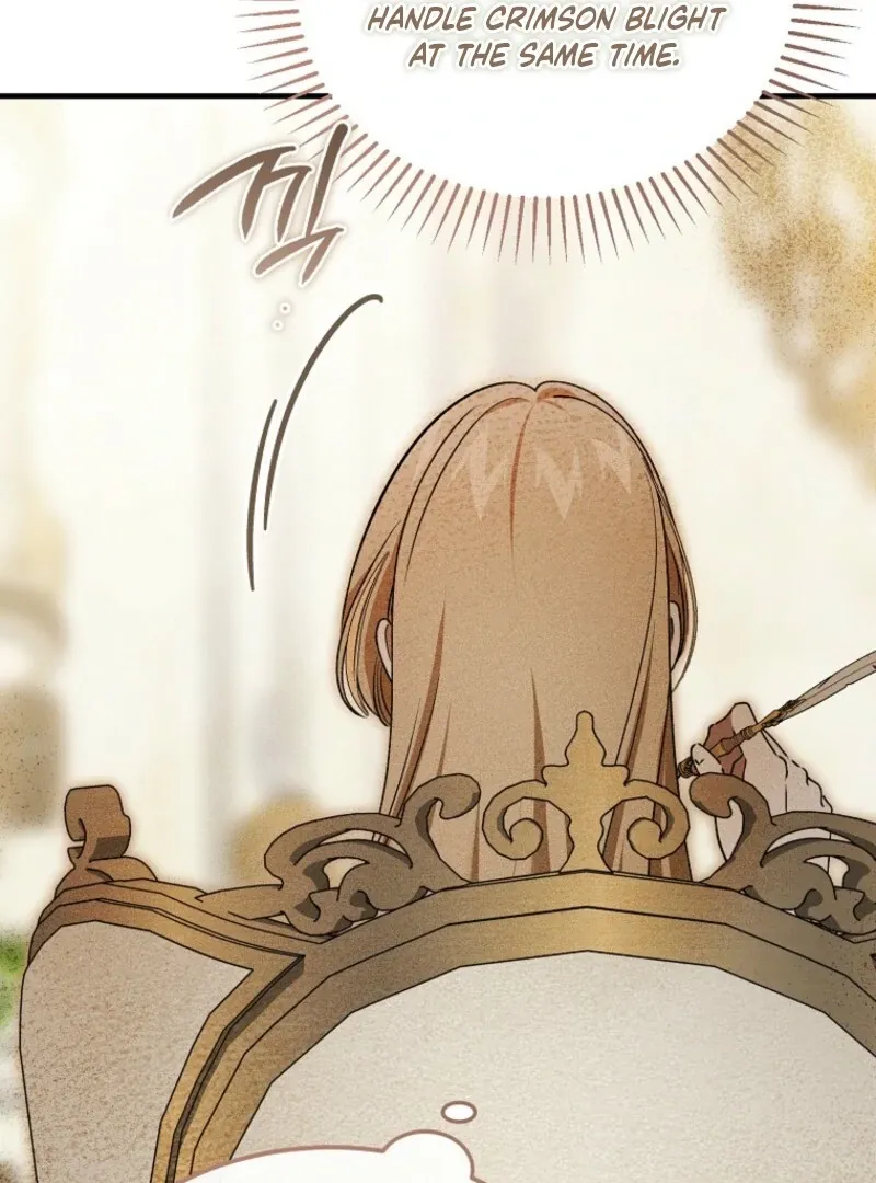 Read The Devil Raises a Lady Manga Online