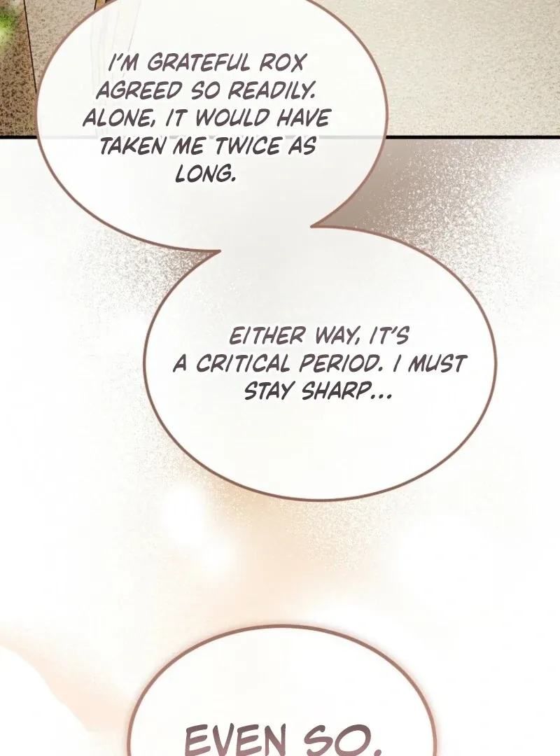 Read The Devil Raises a Lady Manga Online