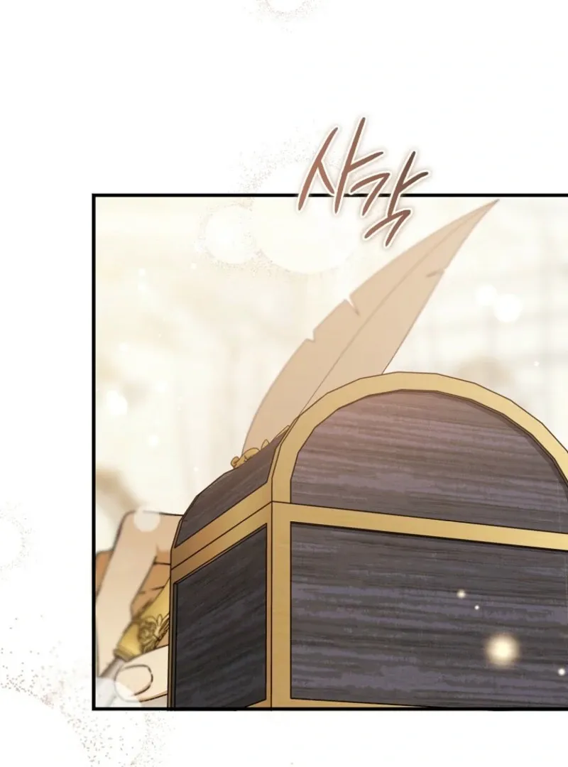 Read The Devil Raises a Lady Manga Online