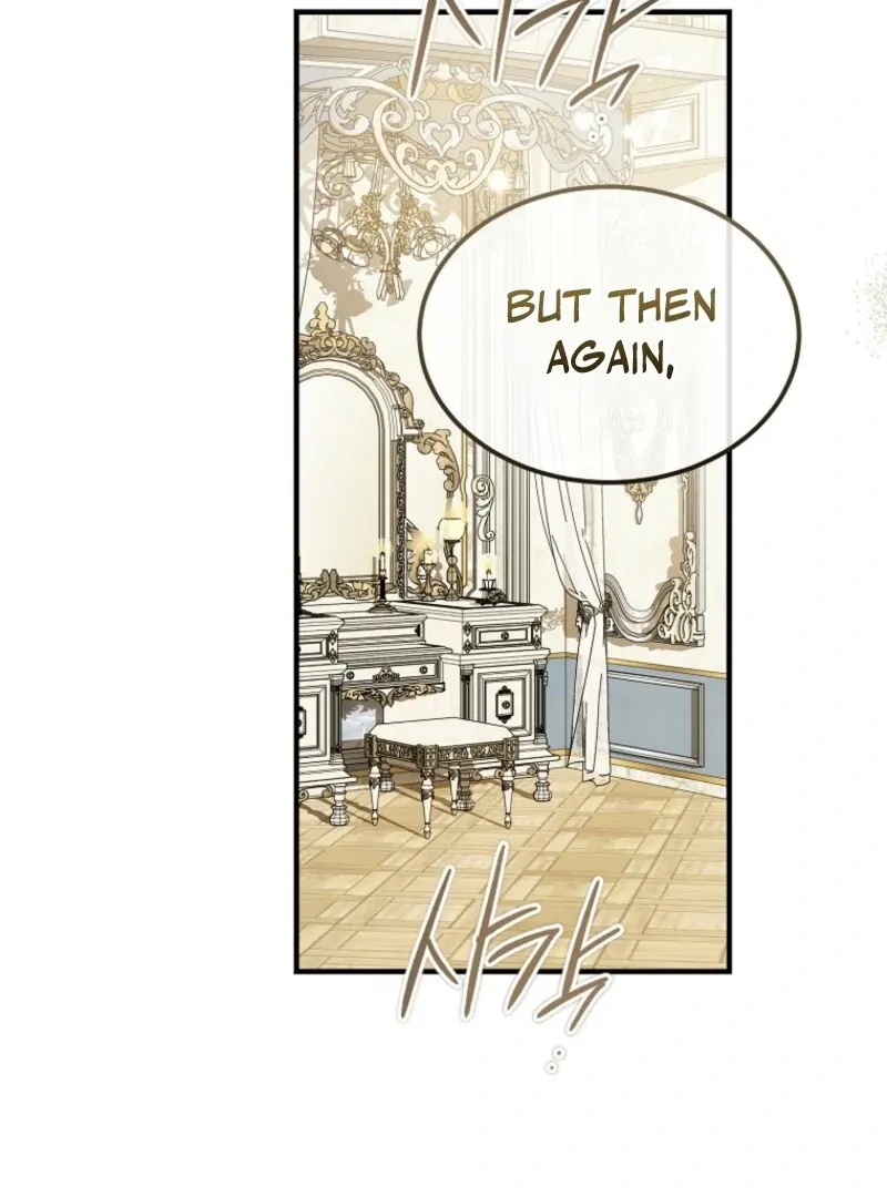 Read The Devil Raises a Lady Manga Online
