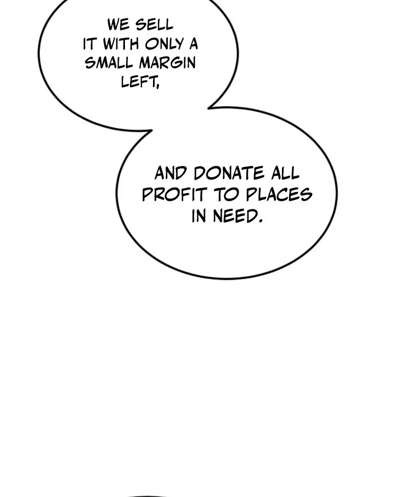Read The Devil Raises a Lady Manga Online