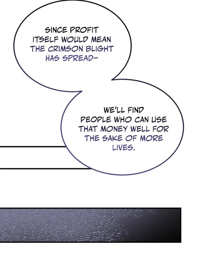 Read The Devil Raises a Lady Manga Online