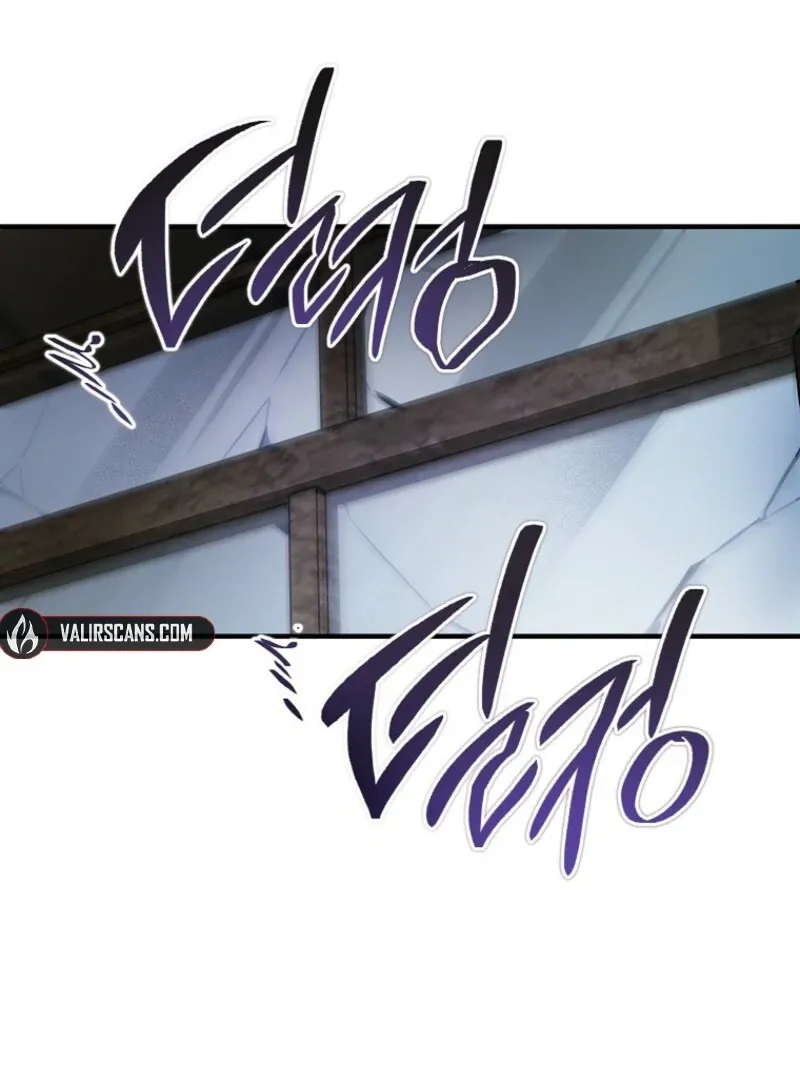Read The Devil Raises a Lady Manga Online