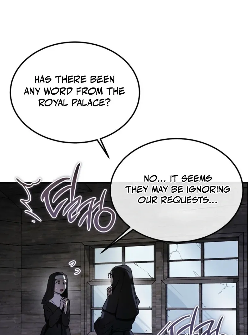 Read The Devil Raises a Lady Manga Online
