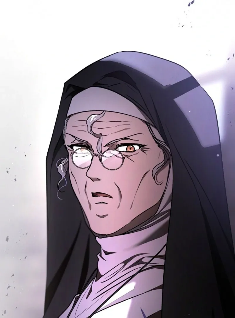Read The Devil Raises a Lady Manga Online