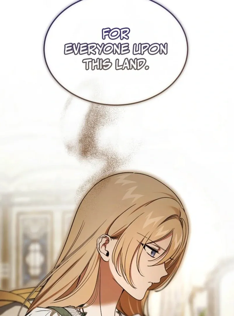 Read The Devil Raises a Lady Manga Online