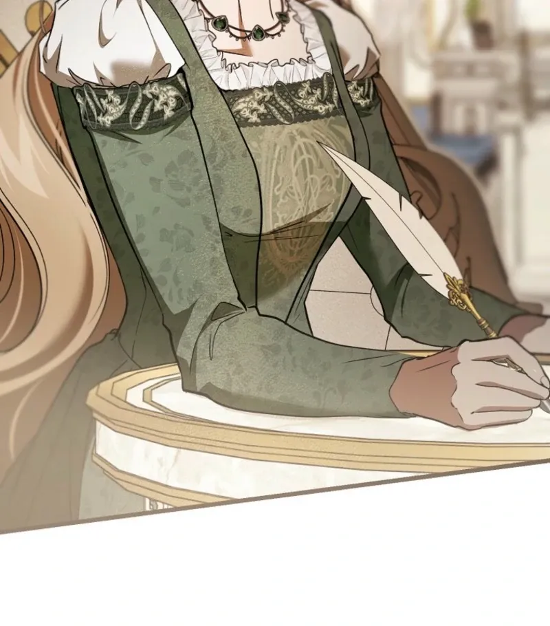 Read The Devil Raises a Lady Manga Online