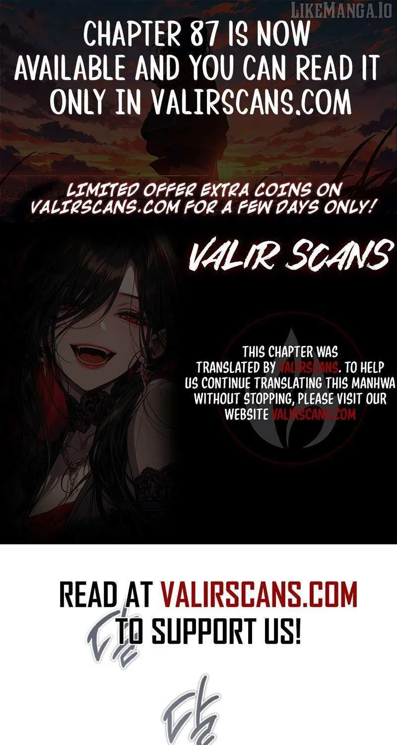 Read The Devil Raises a Lady Manga Online