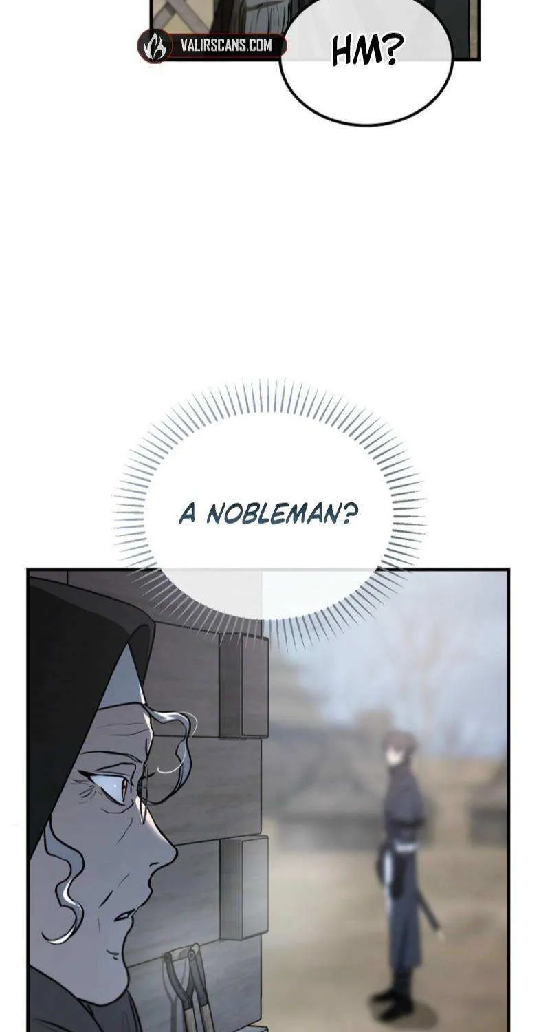 Read The Devil Raises a Lady Manga Online