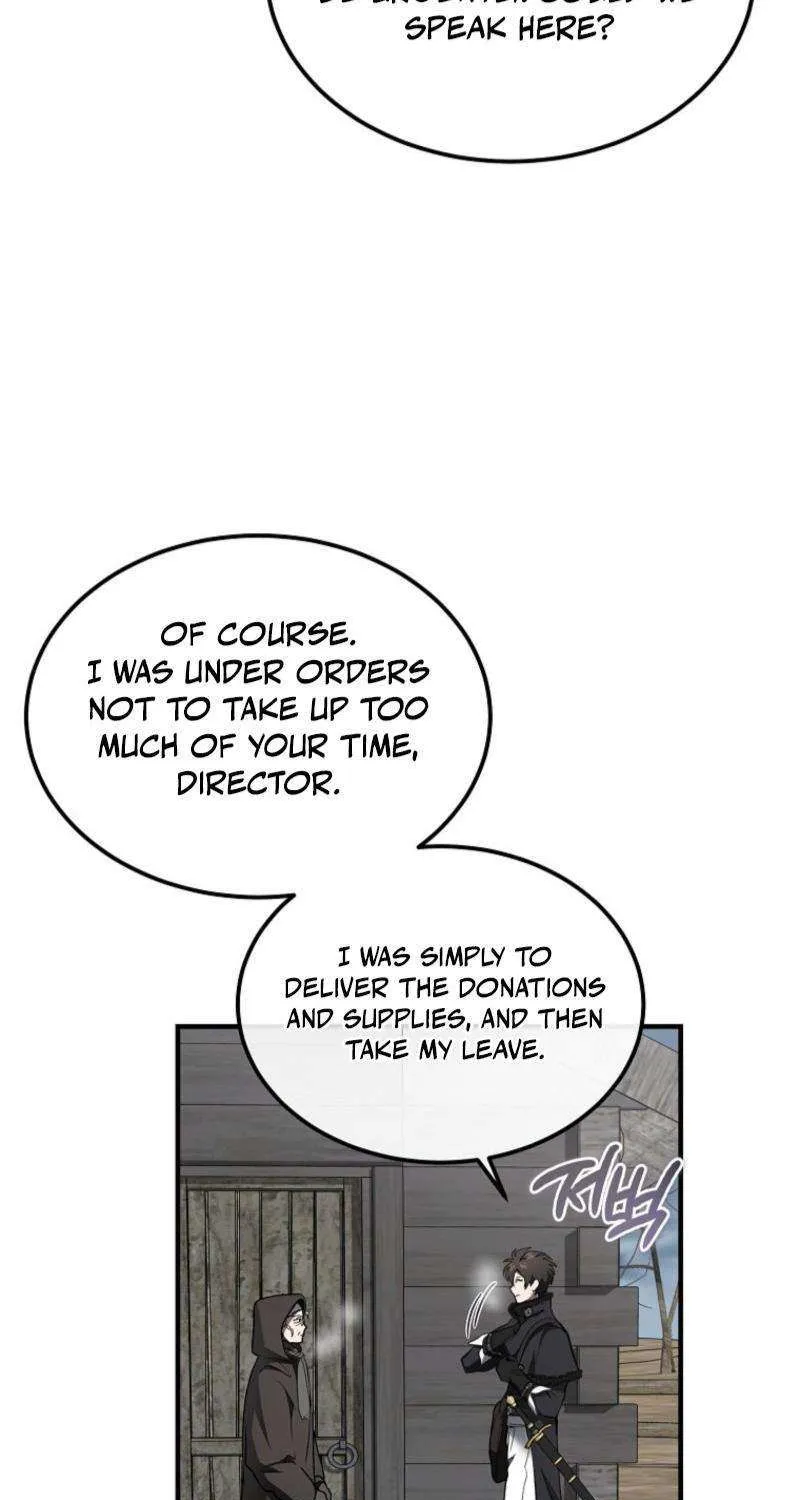 Read The Devil Raises a Lady Manga Online