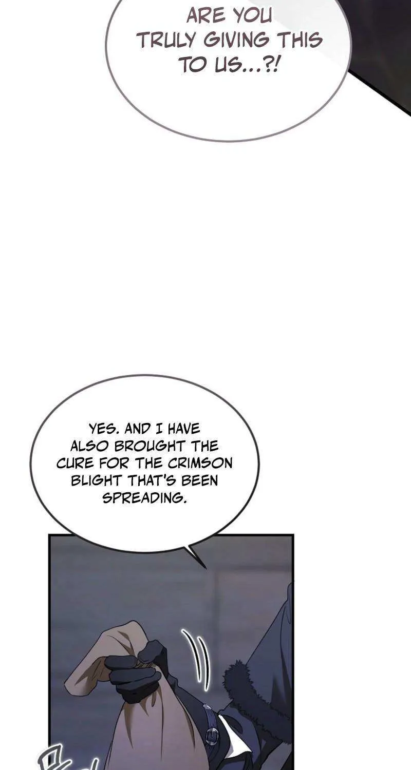 Read The Devil Raises a Lady Manga Online