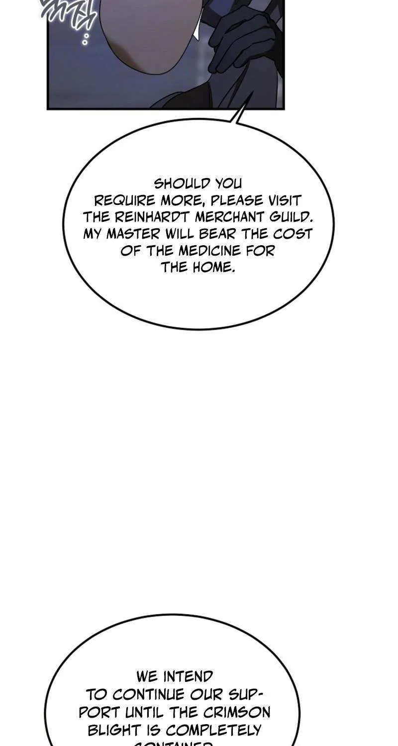 Read The Devil Raises a Lady Manga Online