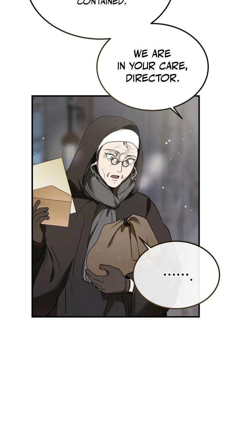 Read The Devil Raises a Lady Manga Online