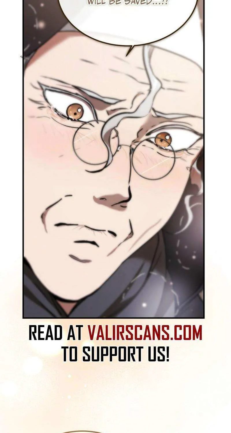 Read The Devil Raises a Lady Manga Online