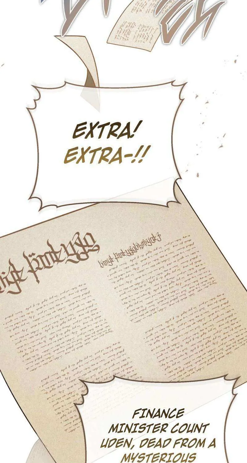 Read The Devil Raises a Lady Manga Online