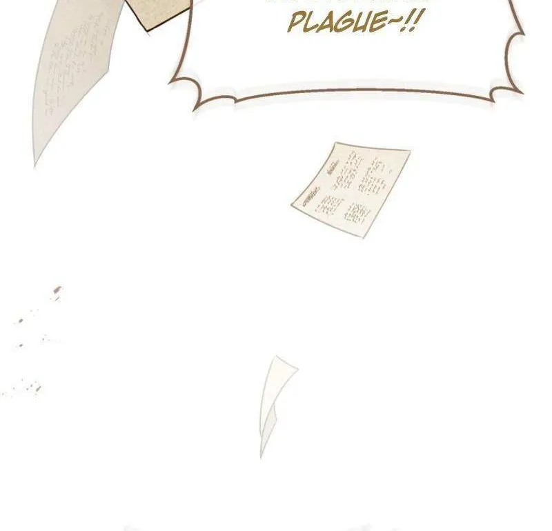 Read The Devil Raises a Lady Manga Online