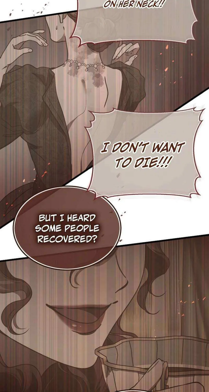 Read The Devil Raises a Lady Manga Online