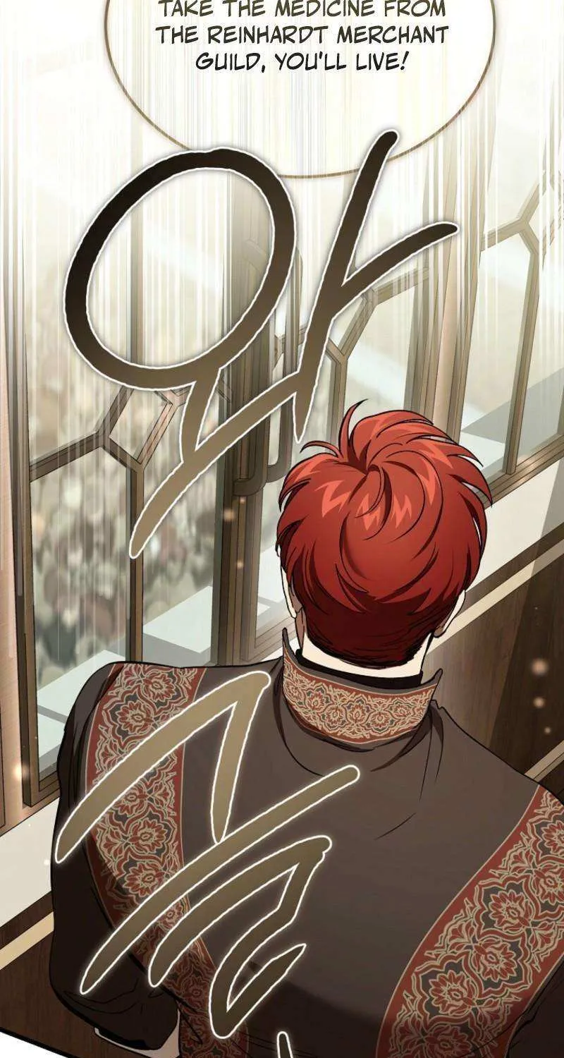 Read The Devil Raises a Lady Manga Online