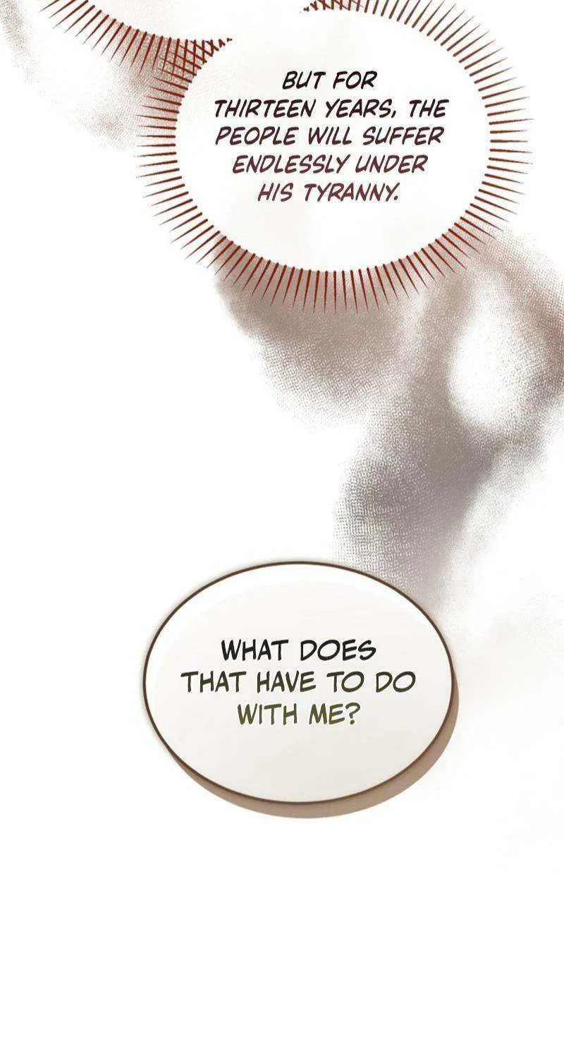 Read The Devil Raises a Lady Manga Online