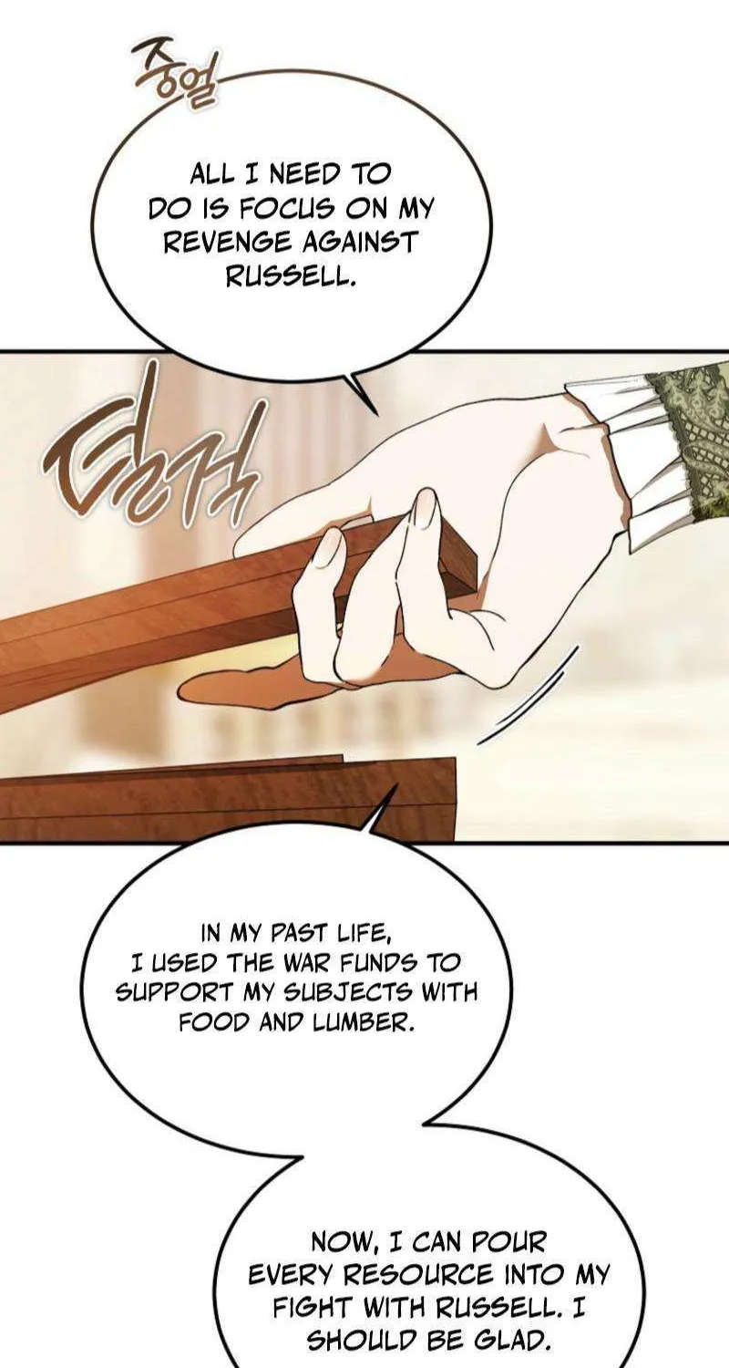 Read The Devil Raises a Lady Manga Online