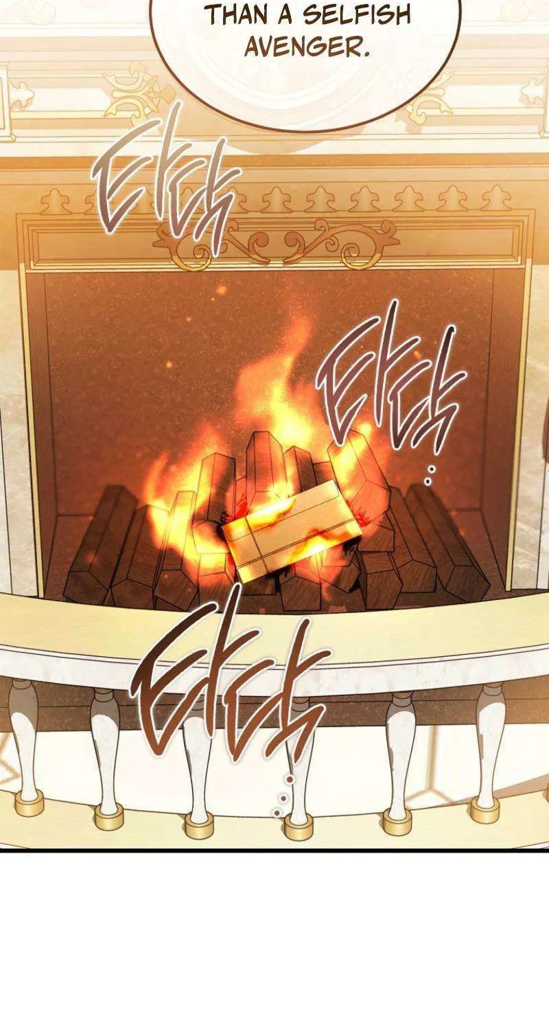 Read The Devil Raises a Lady Manga Online