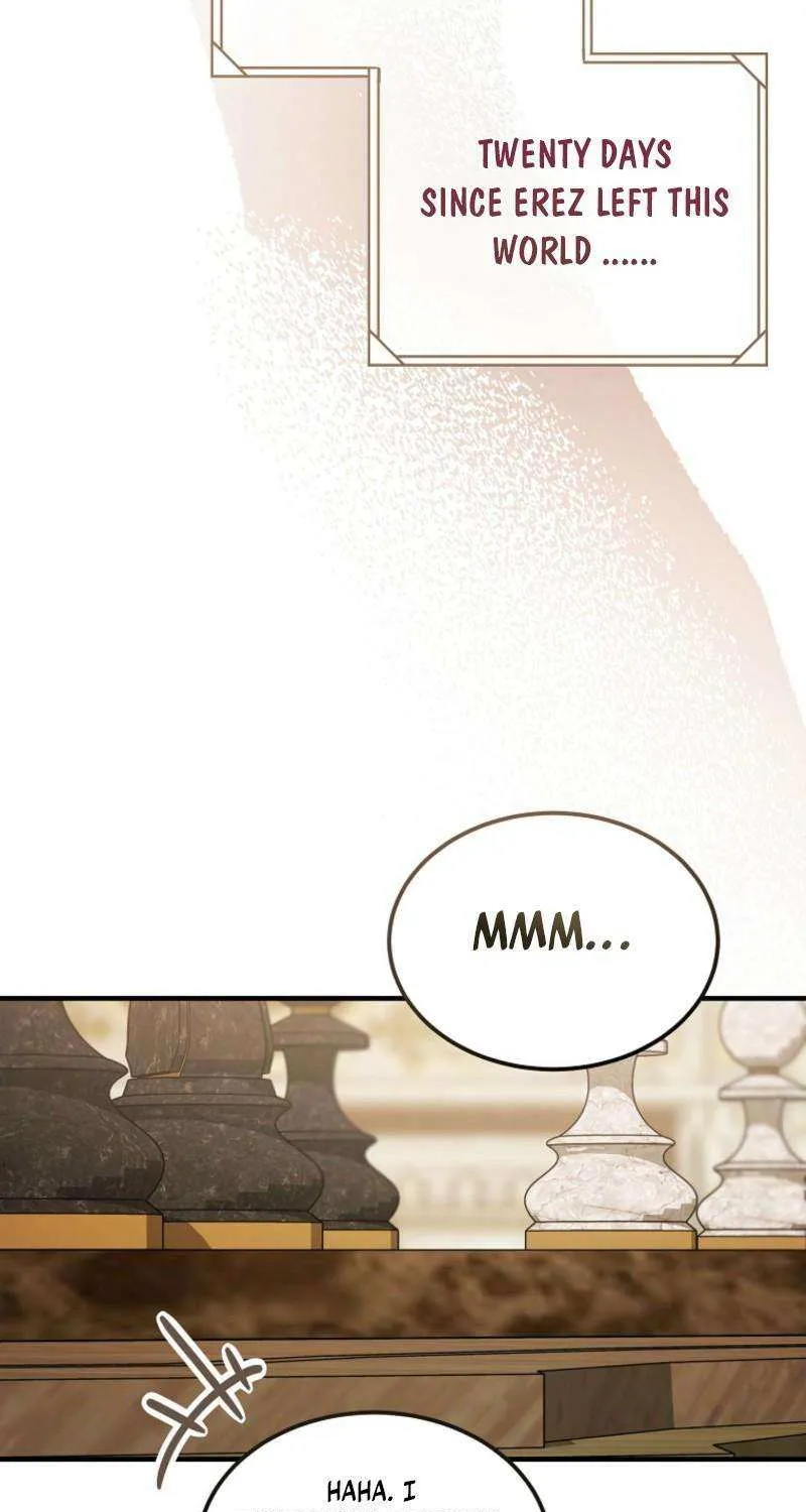 Read The Devil Raises a Lady Manga Online