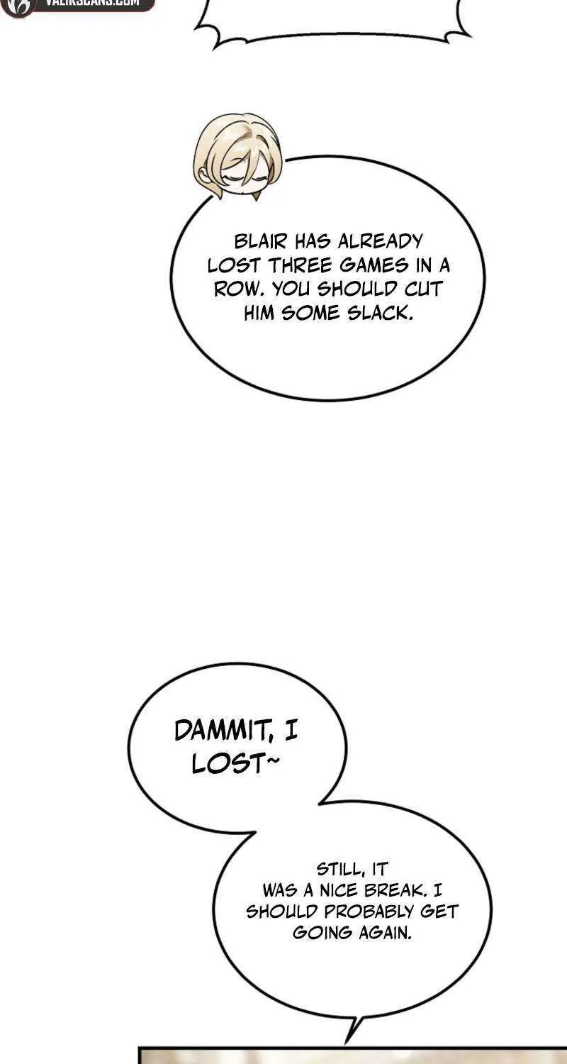 Read The Devil Raises a Lady Manga Online