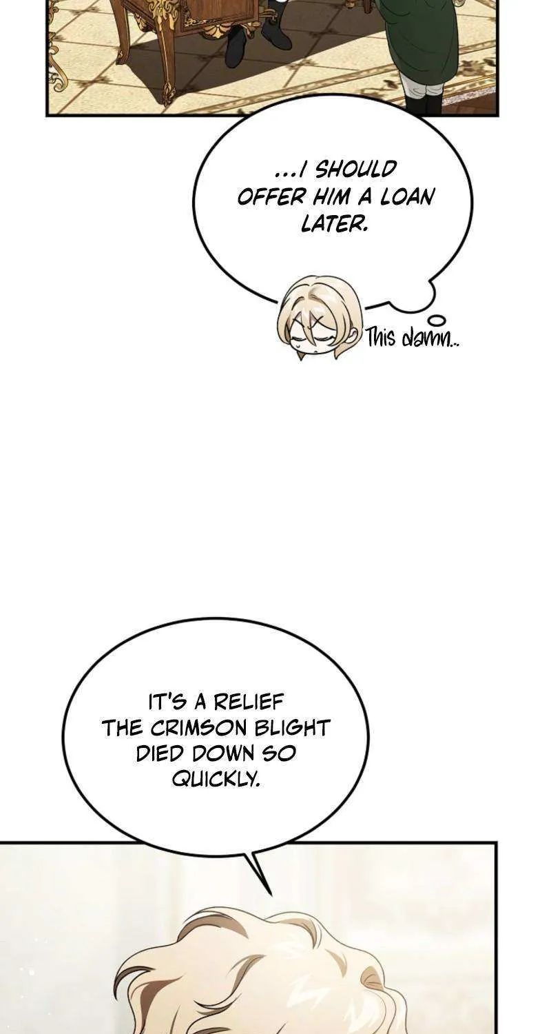 Read The Devil Raises a Lady Manga Online