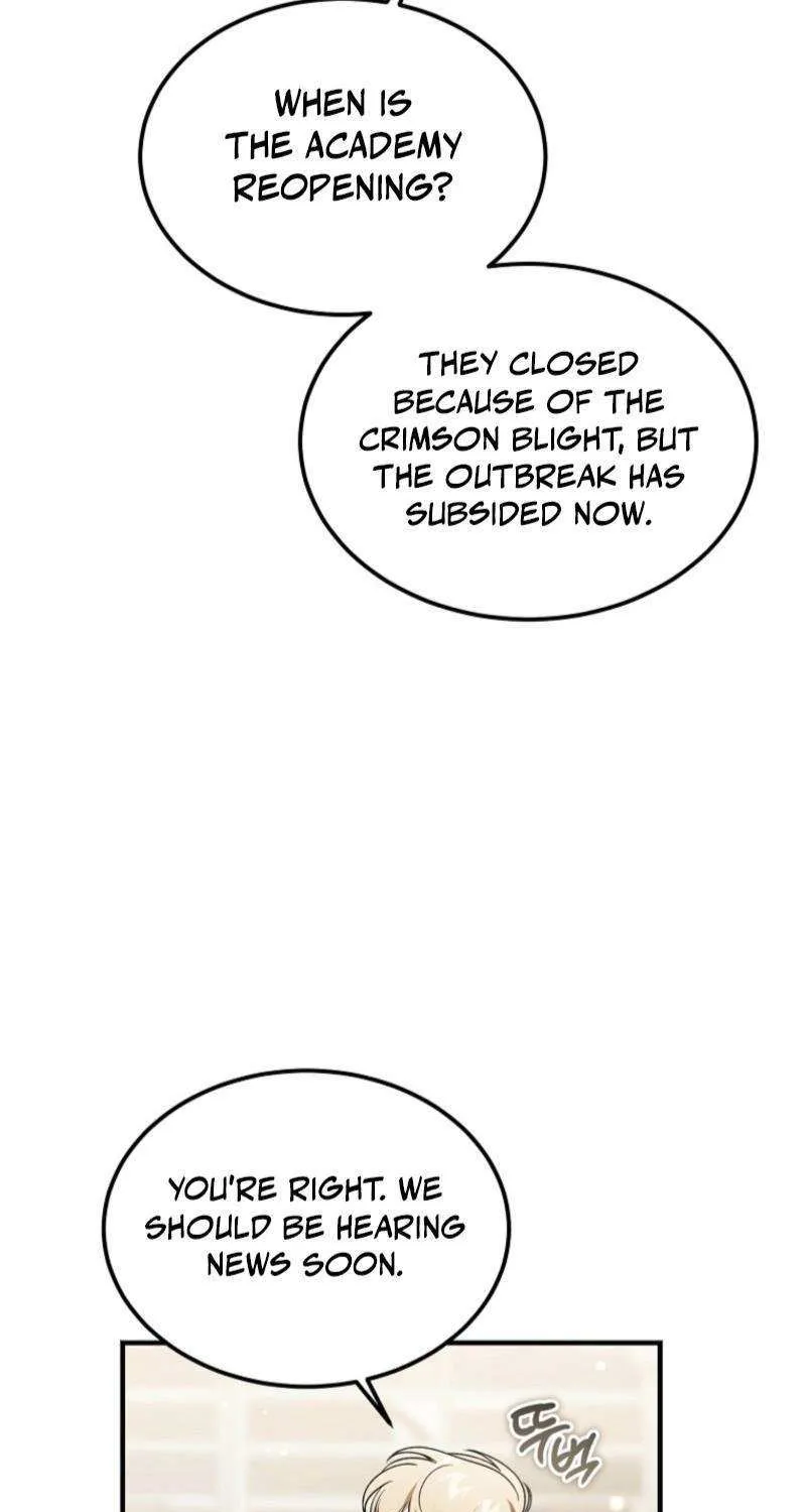 Read The Devil Raises a Lady Manga Online