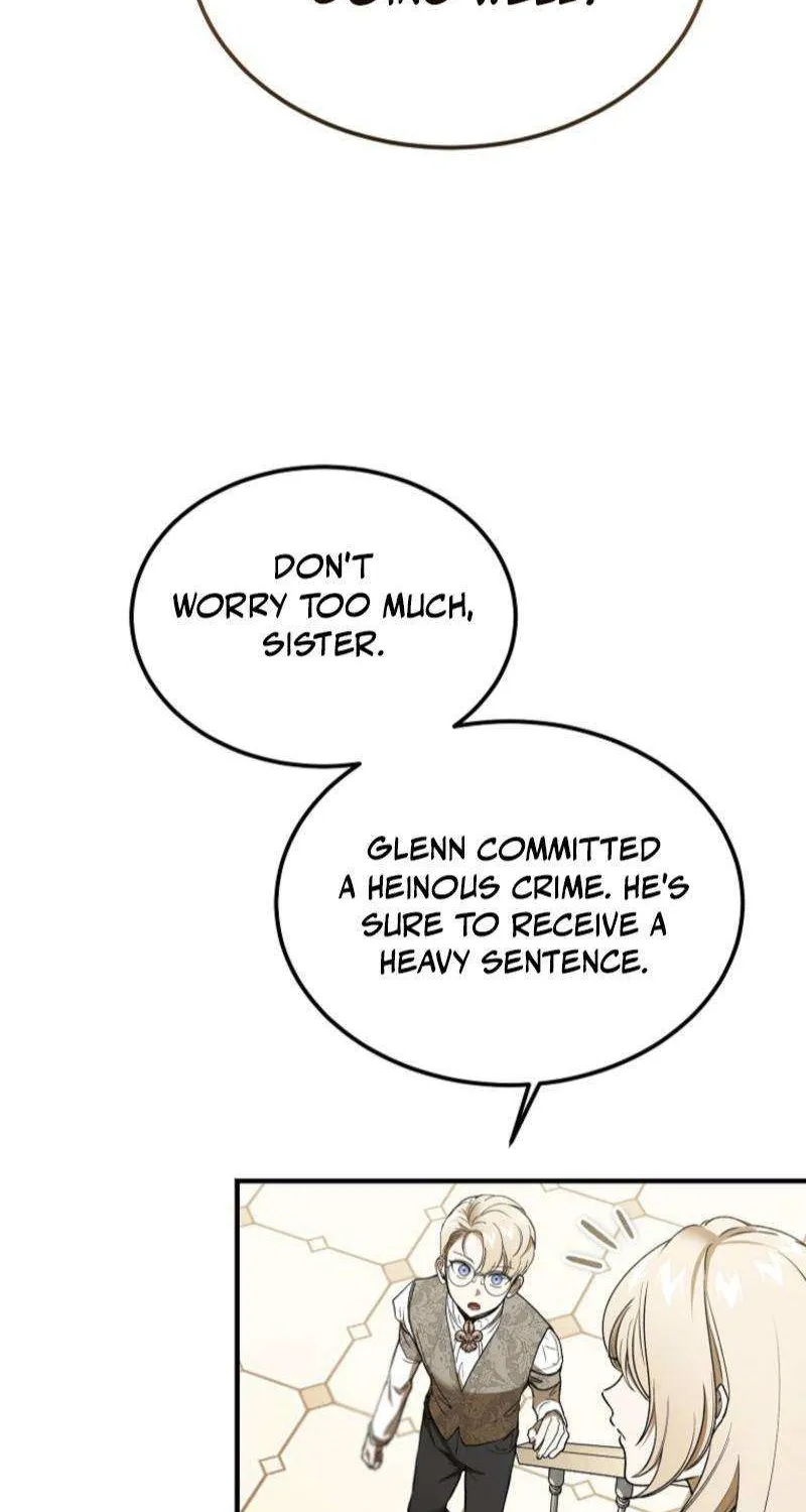 Read The Devil Raises a Lady Manga Online