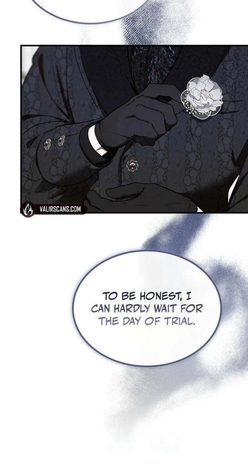 Read The Devil Raises a Lady Manga Online