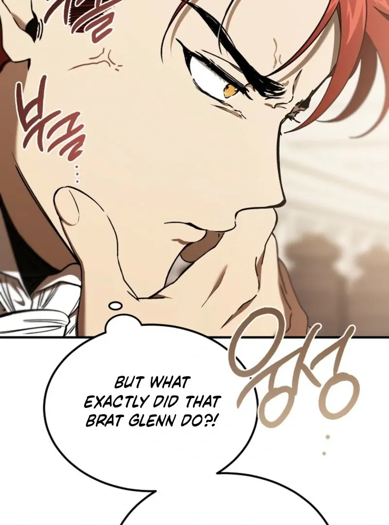 Read The Devil Raises a Lady Manga Online