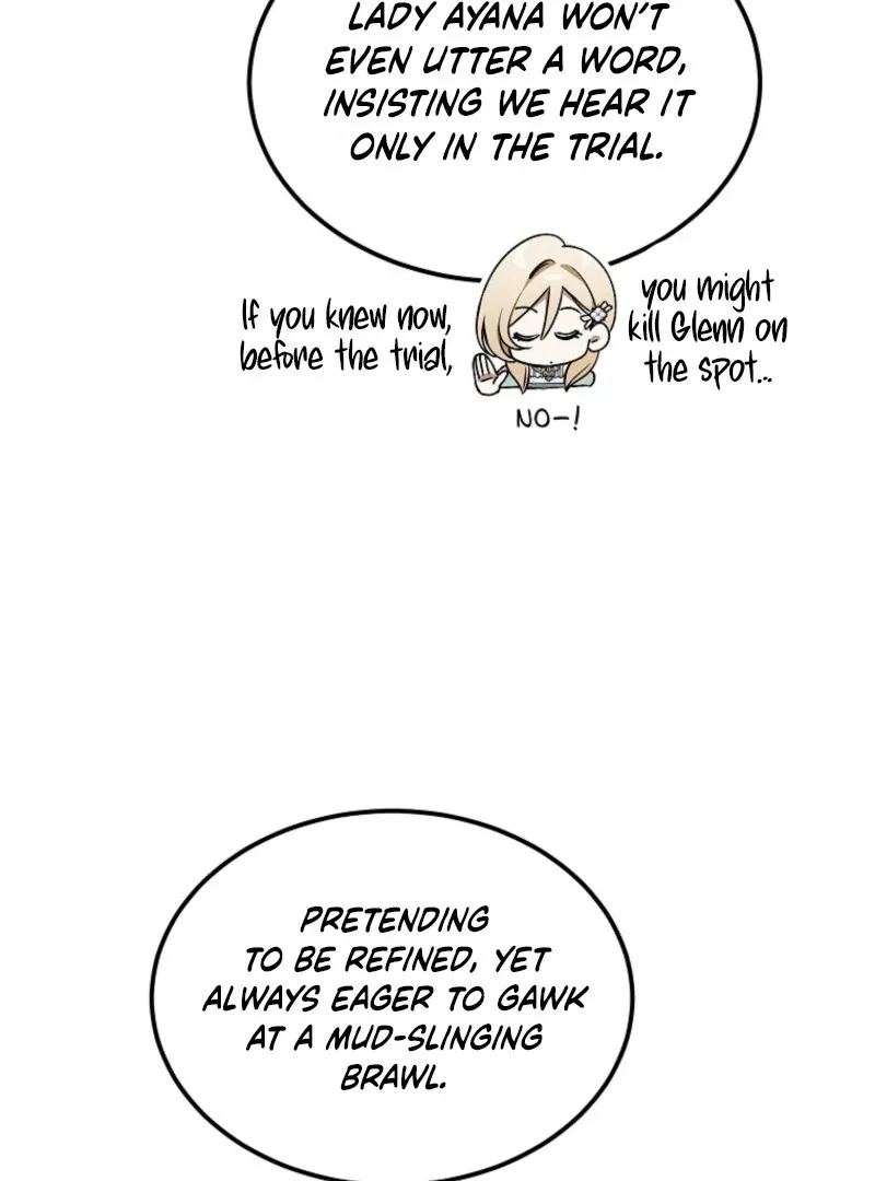 Read The Devil Raises a Lady Manga Online