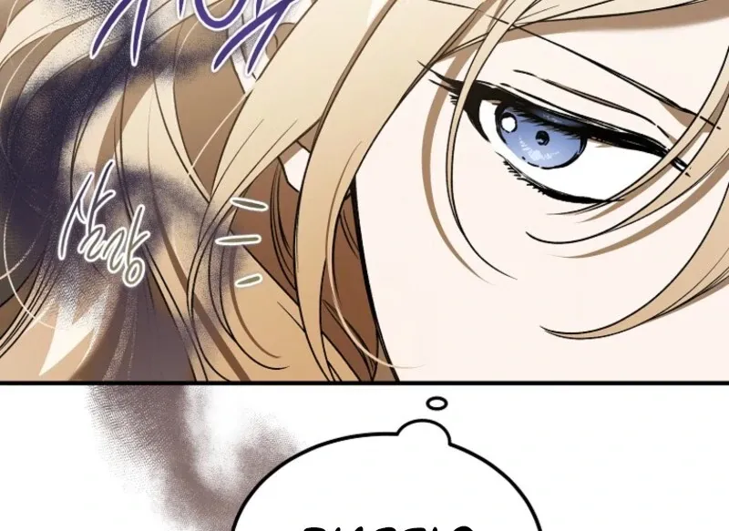 Read The Devil Raises a Lady Manga Online
