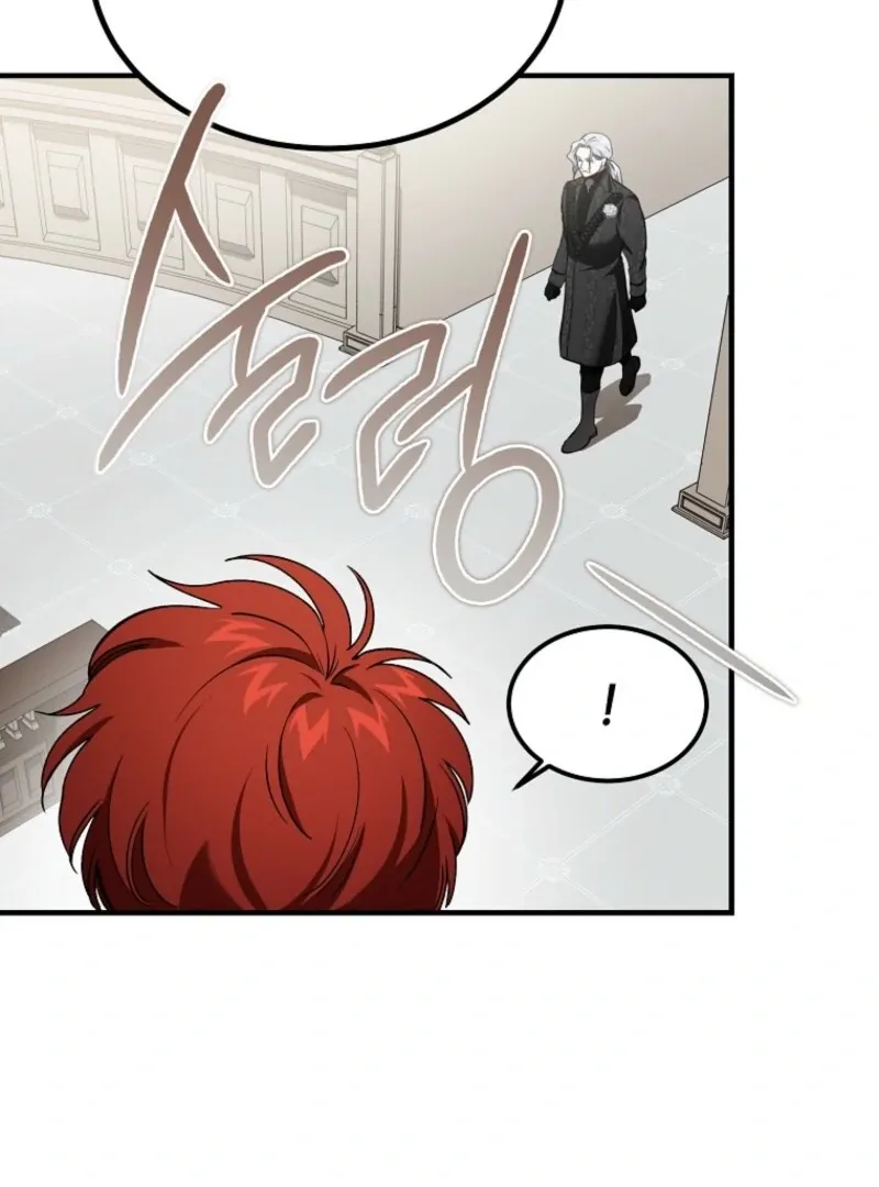 Read The Devil Raises a Lady Manga Online