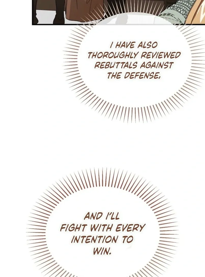 Read The Devil Raises a Lady Manga Online