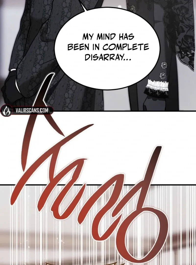 Read The Devil Raises a Lady Manga Online