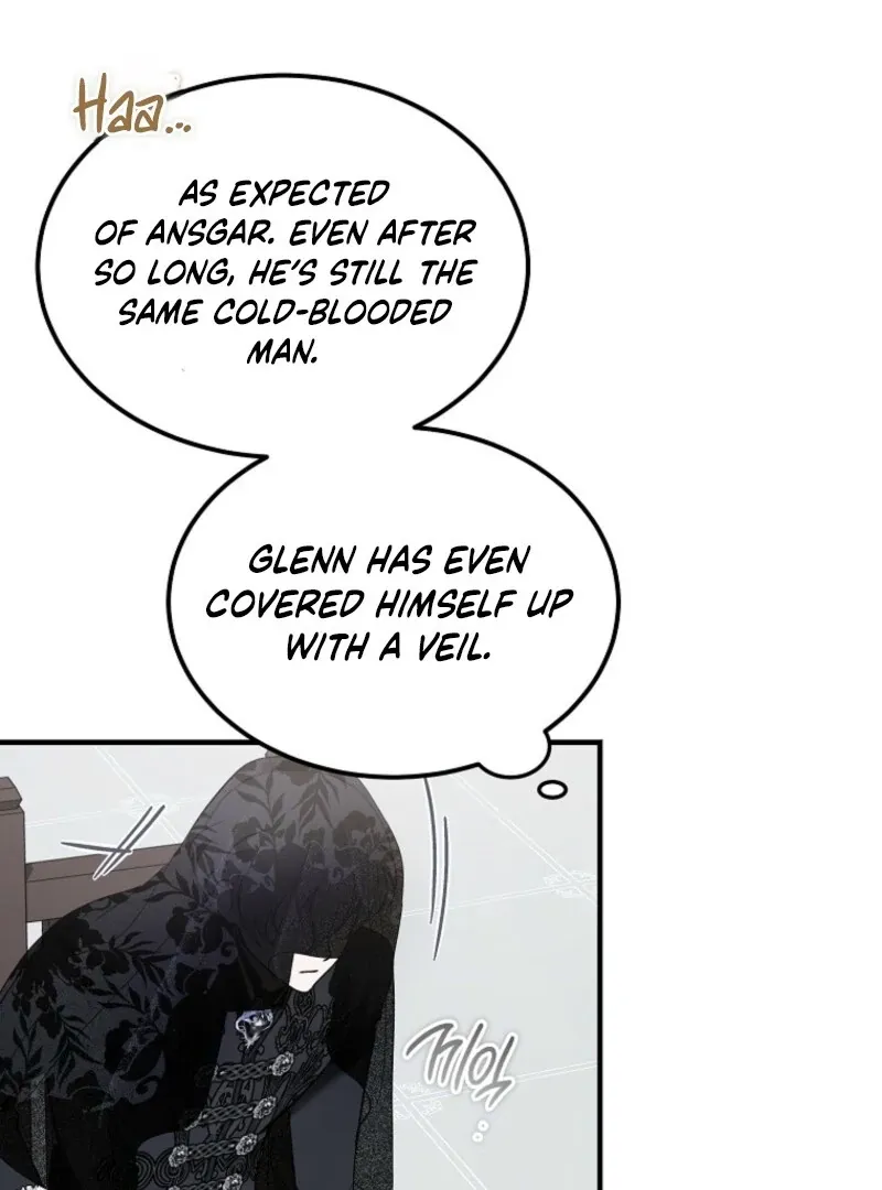 Read The Devil Raises a Lady Manga Online