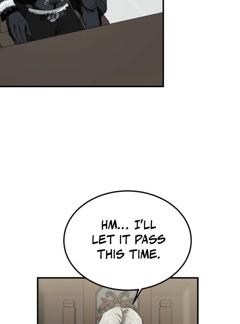 Read The Devil Raises a Lady Manga Online